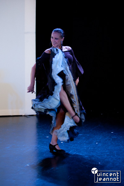 2006_U4N0346