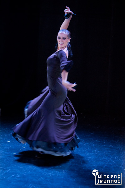 2006_U4N0347