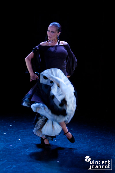 2006_U4N0354