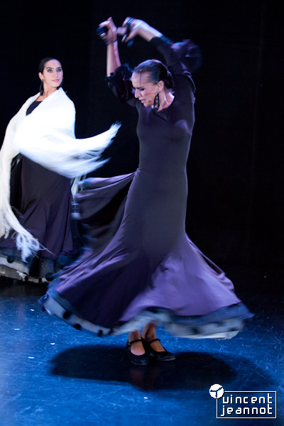 2006_U4N0357