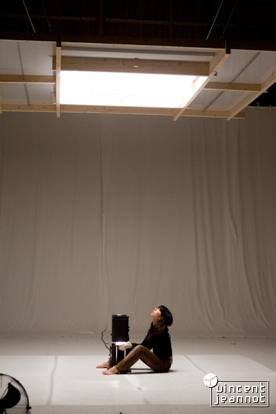 2006_U4N0002