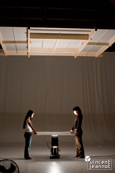2006_U4N0003