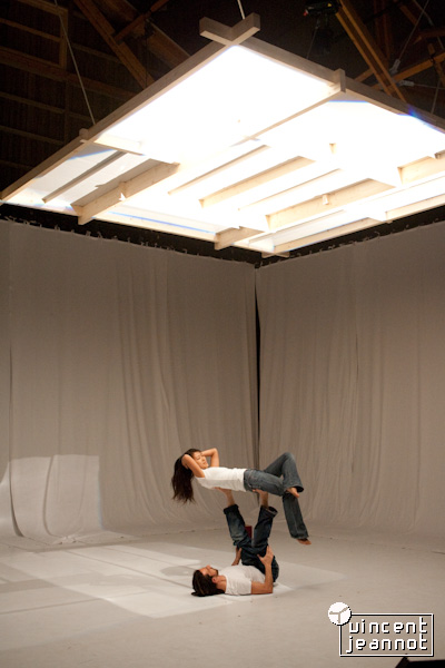 2006_U4N0034