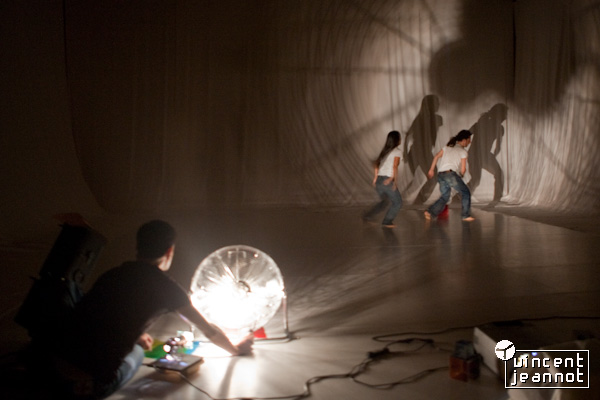 2006_U4N0070