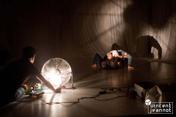 2006_U4N0074