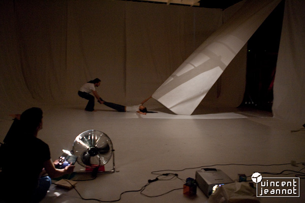2006_U4N0080
