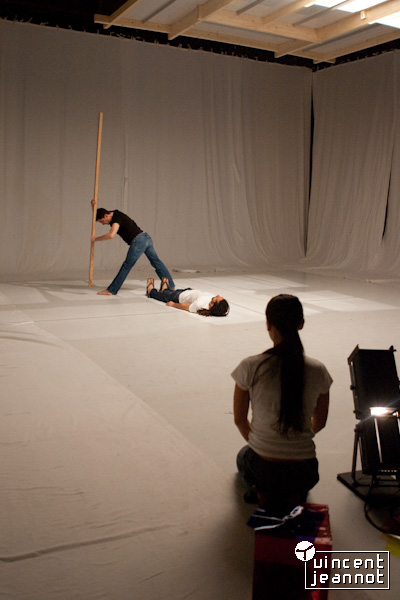 2006_U4N0132