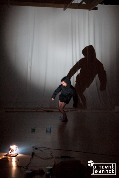 2006_U4N0172