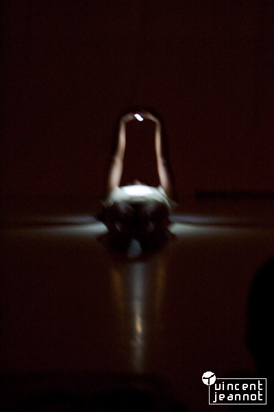 2006_U4N0182