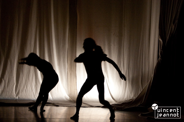 2006_U4N0232