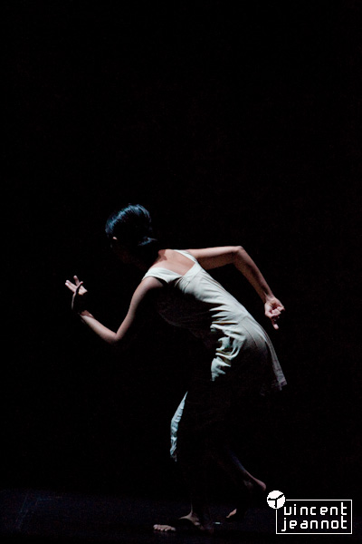 2006_U4N0037