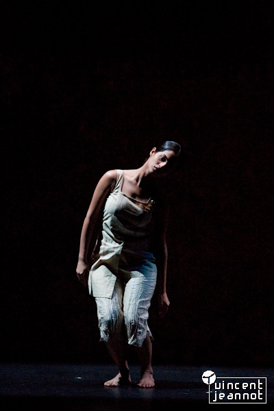 2006_U4N0039