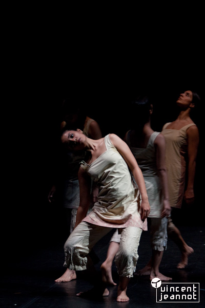 2006_U4N0213
