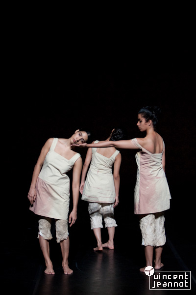 2006_U4N0259