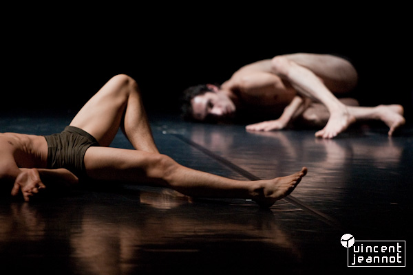 Photographie de Sous la rose de Nathalie Pubellier