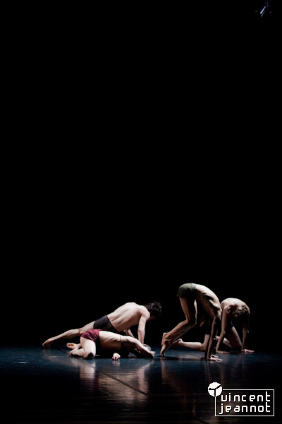 2006_U4N0071