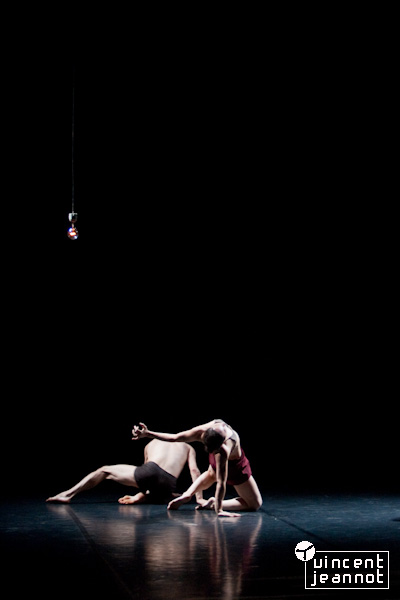 2006_U4N0075