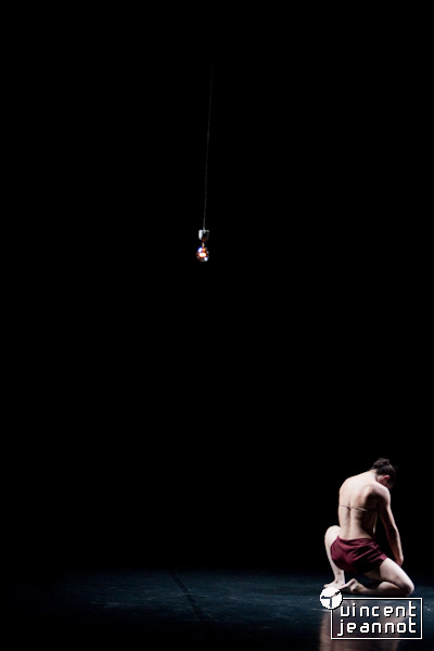 2006_U4N0079