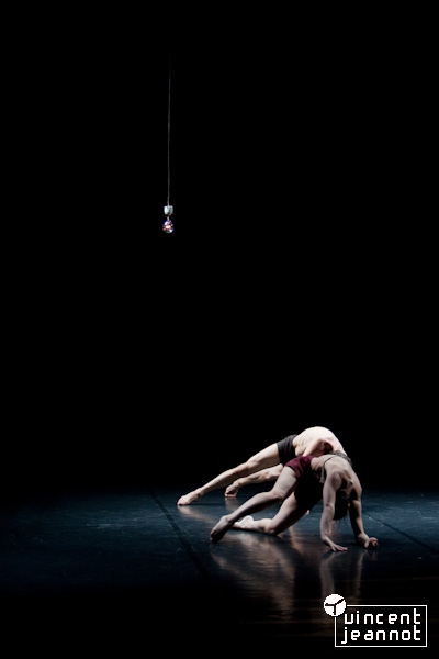2006_U4N0091
