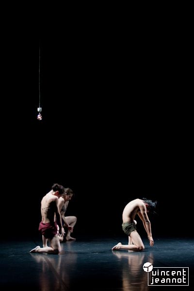 2006_U4N0095