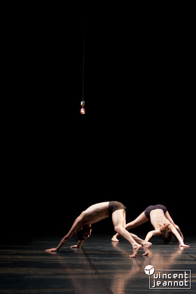 2006_U4N0105