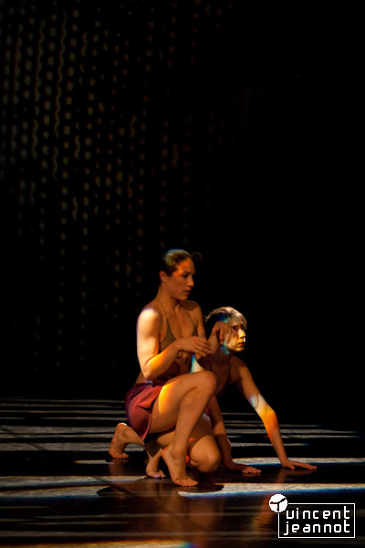2006_U4N0125