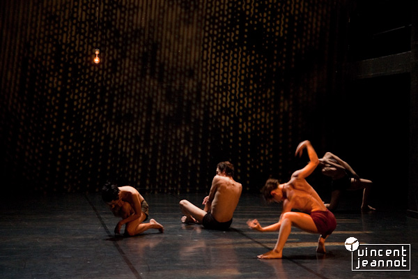 2006_U4N0153