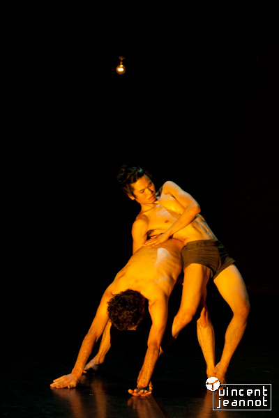 2006_U4N0187
