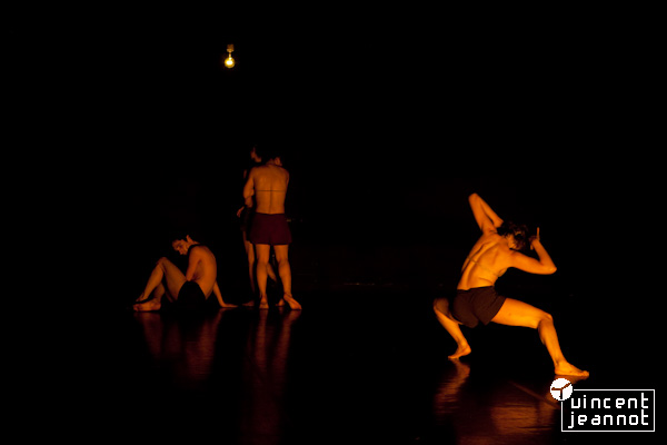 2006_U4N0225