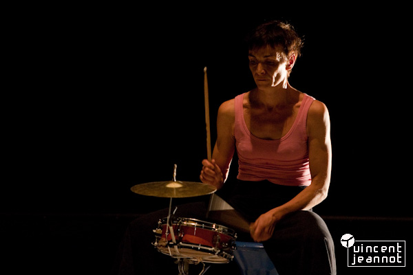 2006_U4N0040