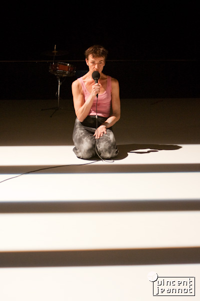 2006_U4N0073