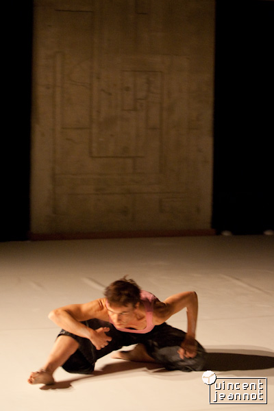 2006_U4N0079