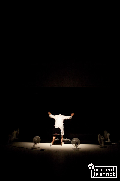 2006_U4N0013