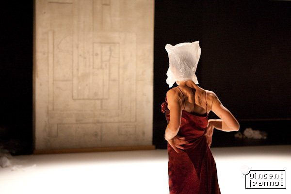 Photographie de Karimsebbar par Françoise Leick