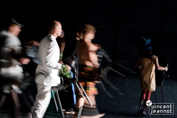2006_U4N0156