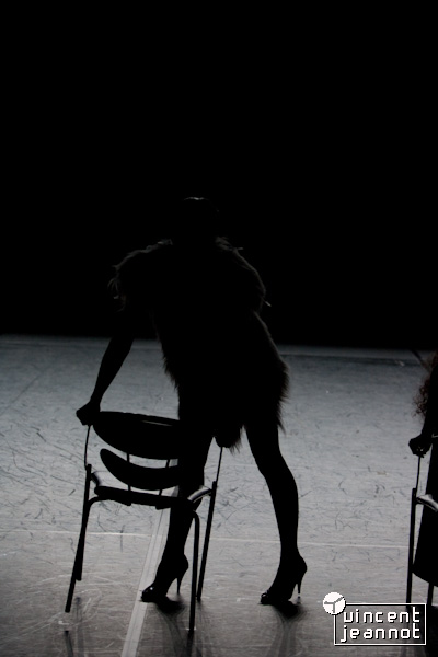 2006_U4N0221