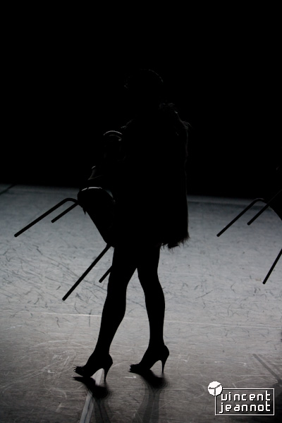 2006_U4N0222
