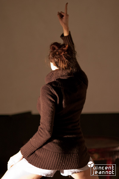 2006_CRW_2389