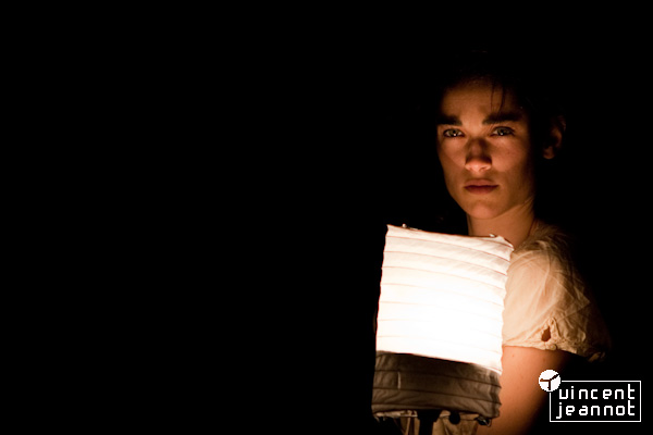 2006_U4N0022