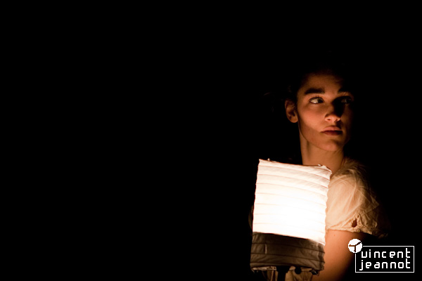 2006_U4N0023