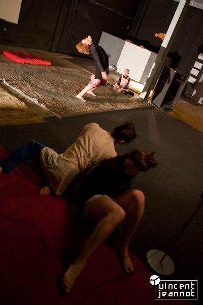 2006_U4N0052