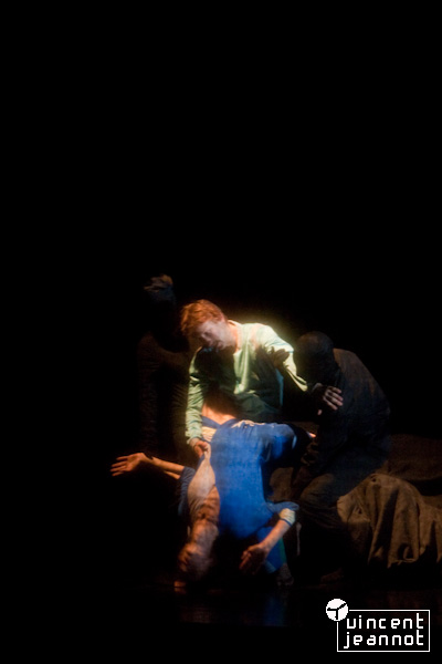 2006_U4N0028