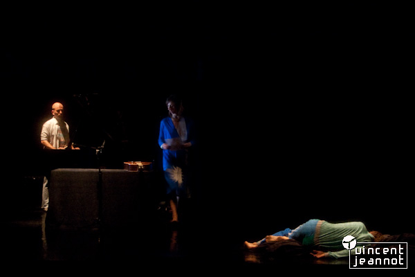 2006_U4N0043