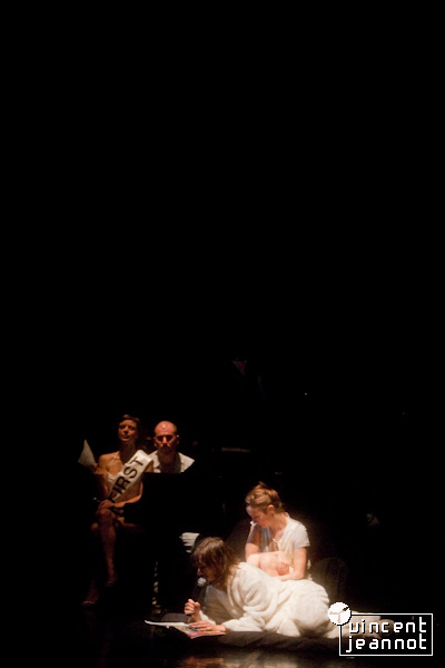 2006_U4N0236