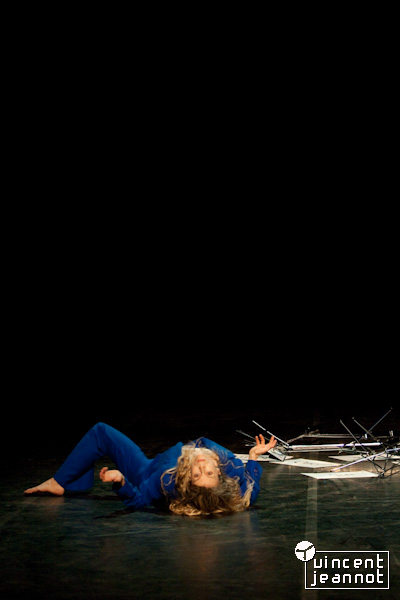 2006_U4N0069