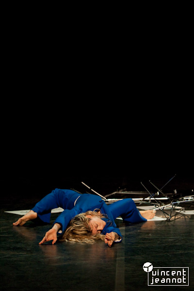2006_U4N0072