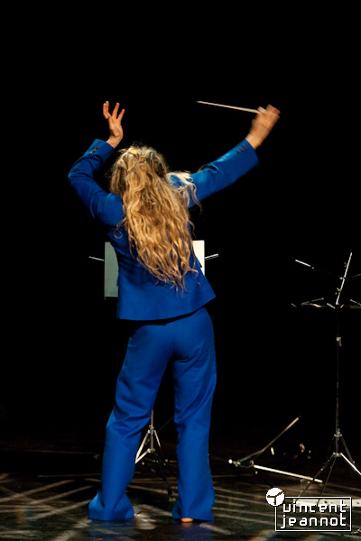 2006_U4N0085