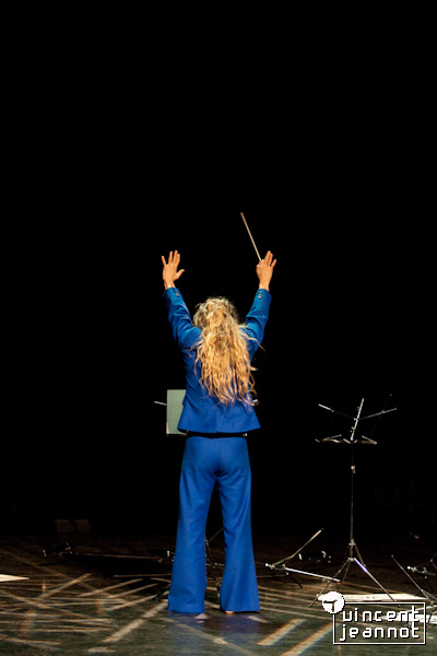 2006_U4N0087
