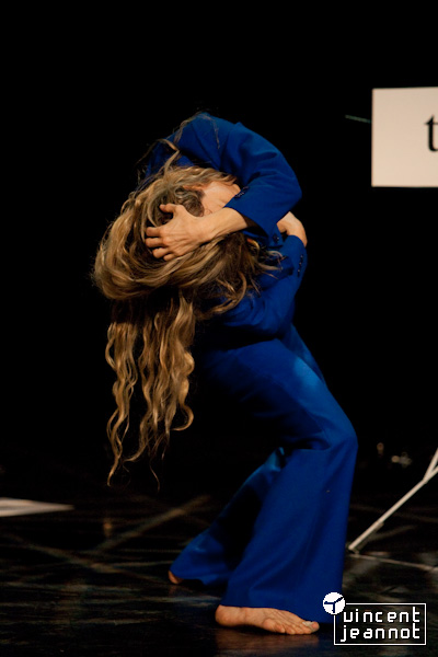 2006_U4N0117