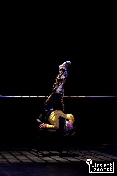 2006_U4N0139